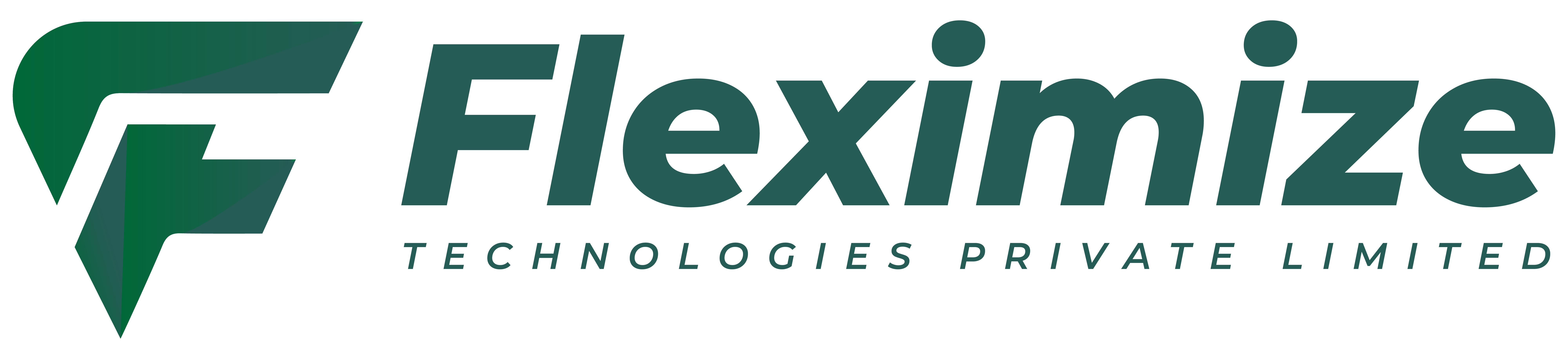   Fleximize Technologies